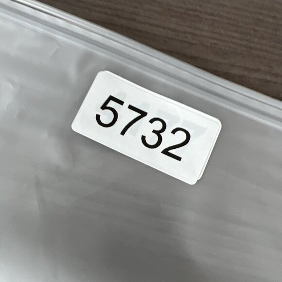 Chicos Pull On Jeggings Ankle Jeans Size 1 US 8 Embroidered Floral Stretch Blue - Picture 7 of 8